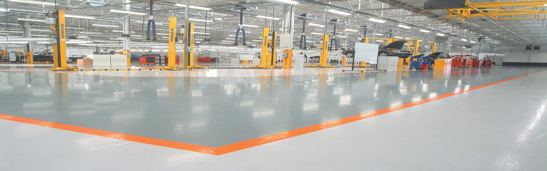 industrial-solid-floor-coating