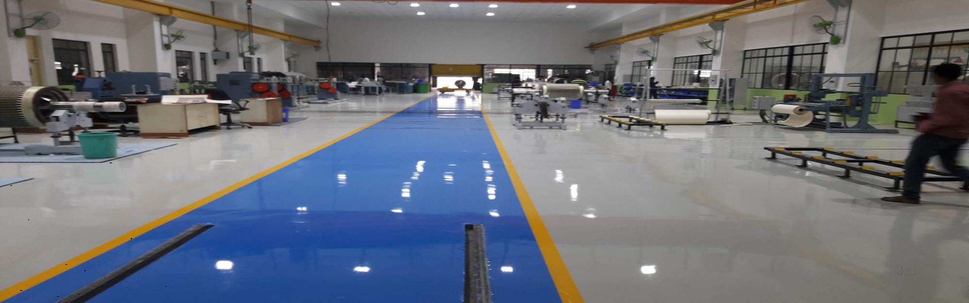 swathi floor coating-floor-Madurai-epoxy-flooring-contractors